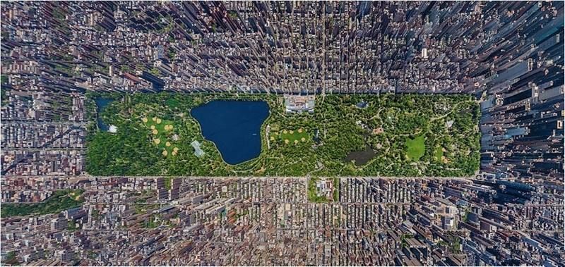 中央公园.jpg